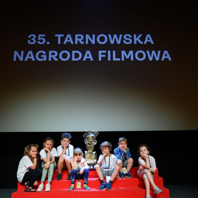 Dzień 6 - 10.06.21